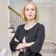 Image for article titled Stage Mom Emphasizes Nudity Depends On The Role